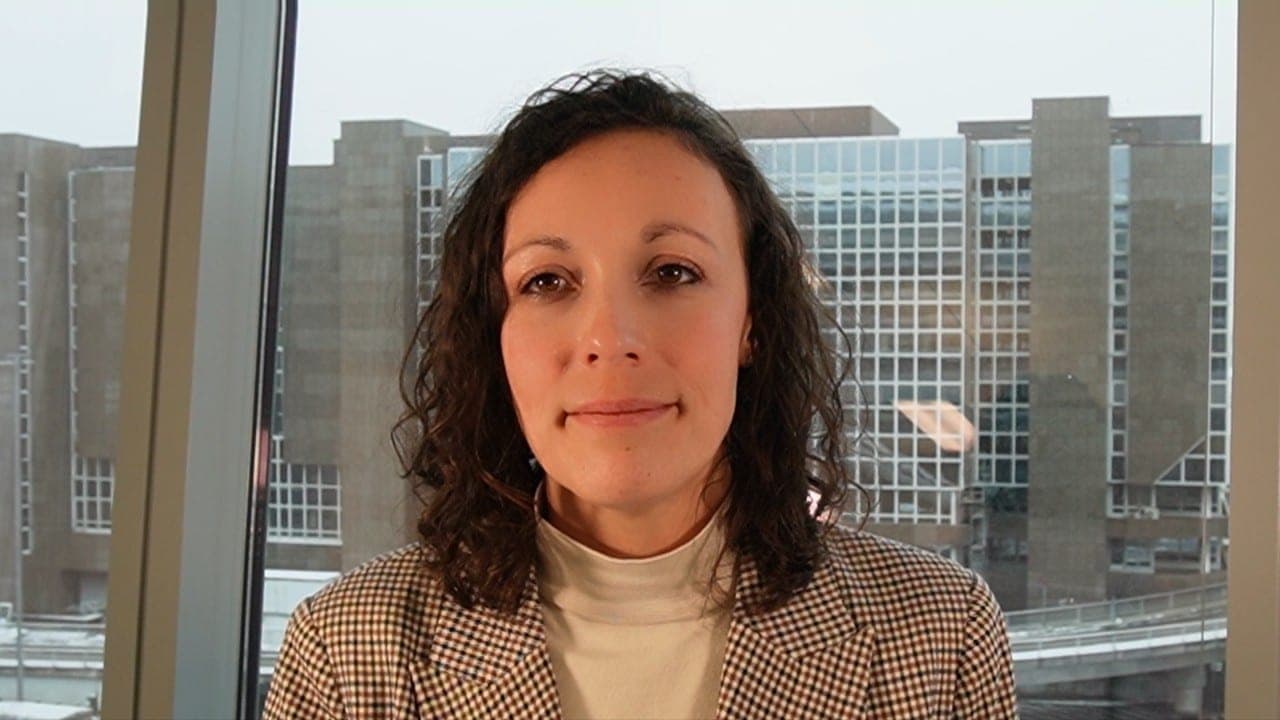 Führungskräfte-Trainings der CPC AG
