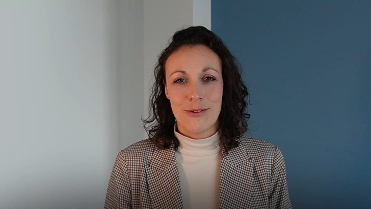 Talententwicklung der CPC AG