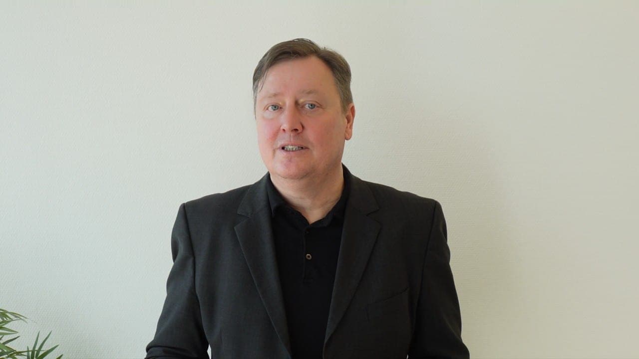 Was ist Change Management?