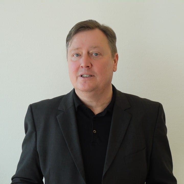 Was ist Change Management?