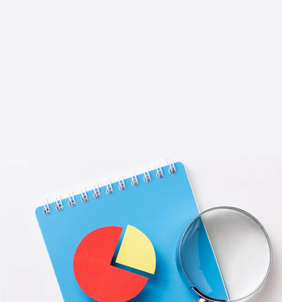 Die Change-Analyse