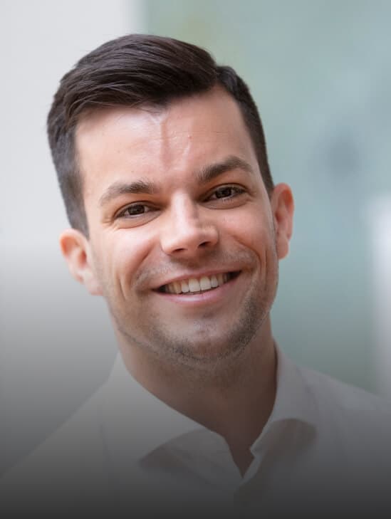 David Schwarz – Manager