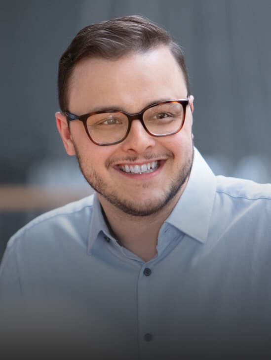 Sebastian Beeck – Manager