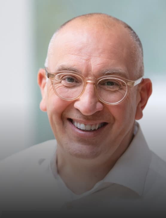 Dirk Thater – Partner