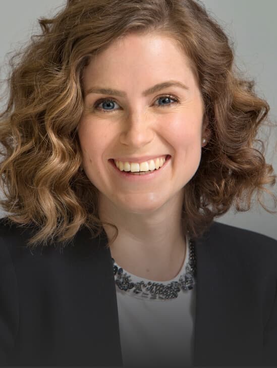 Tanja Fischer – Manager