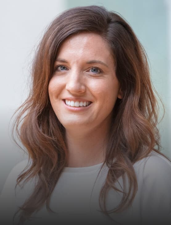 Christina Heinrichs – Senior Manager