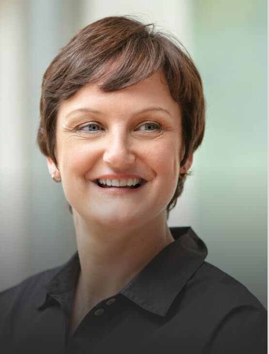 Sabine Kahlenberg – Manager