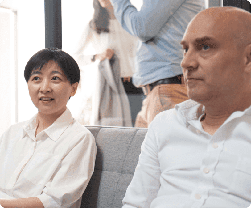 希沛希 咨询(北京)有限公司 · CPC Consulting (Beijing) Co., Ltd.