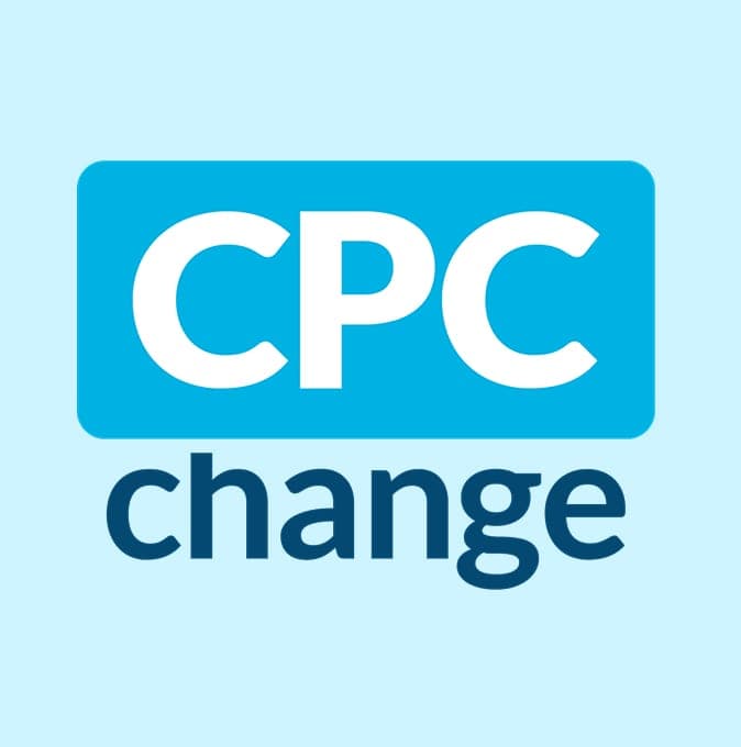 Unsere CPC Change® Methode