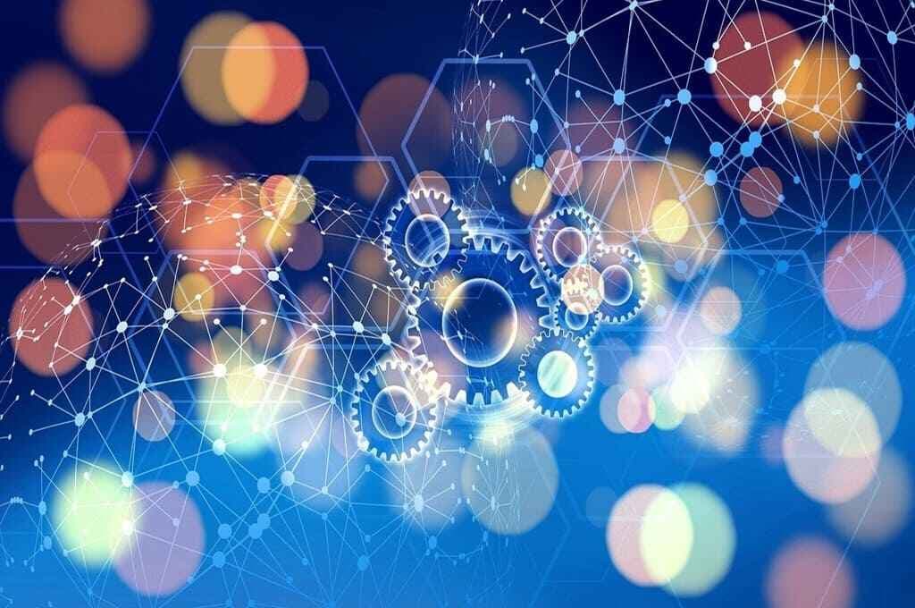 Risiken bei S/4 HANA Transformationen erkennen und meistern